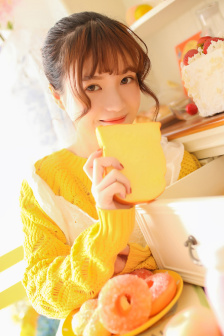 机战私服发布